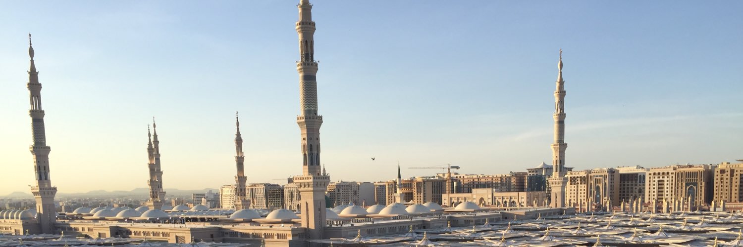 amerqqqq's profile banner image