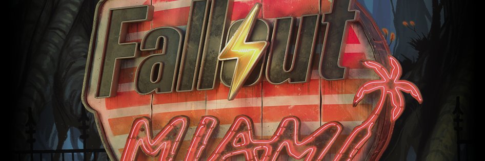 Fallout: Miami banner