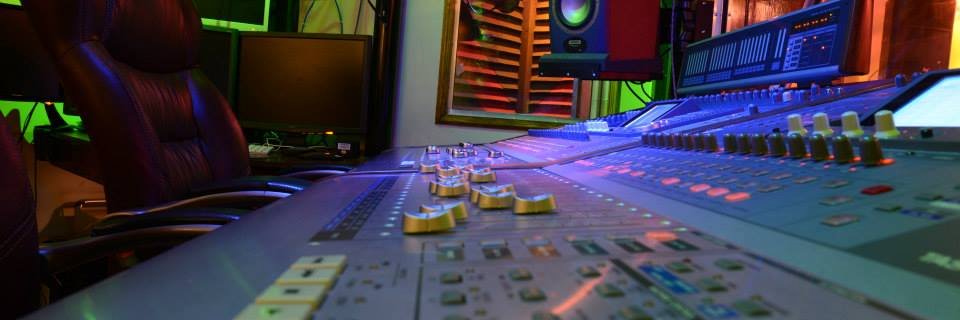 Studio__400's profile banner image