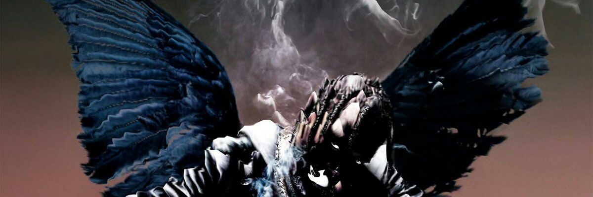 bodegas12's profile banner image