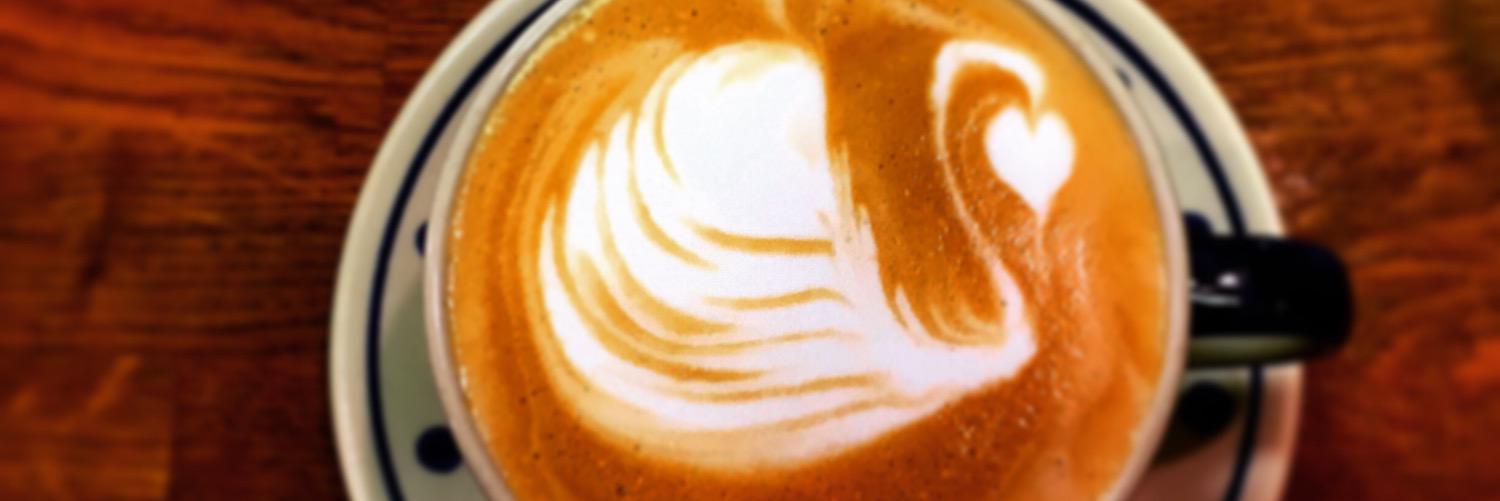 Coffee_Trader's profile banner image