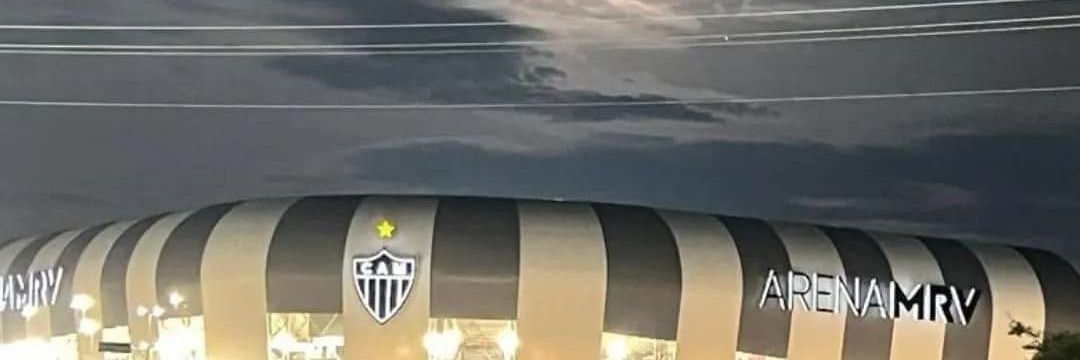 ThiagoIsac10's profile banner image