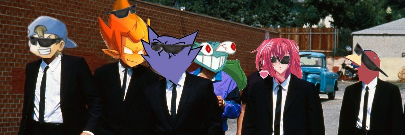 Carlos_DobleC's profile banner image