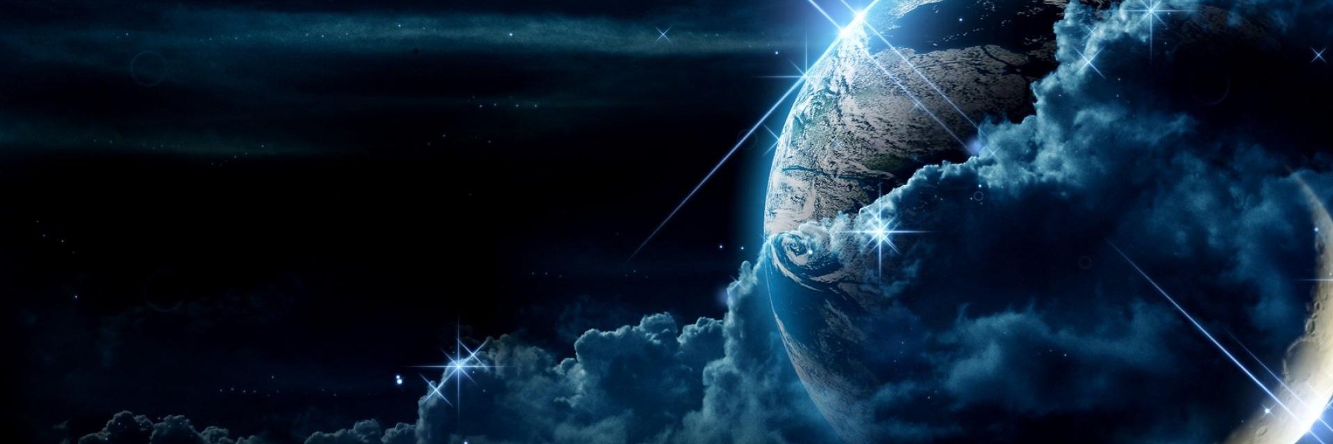 program_exe_'s profile banner image