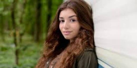 Keene_Mimi's profile banner image