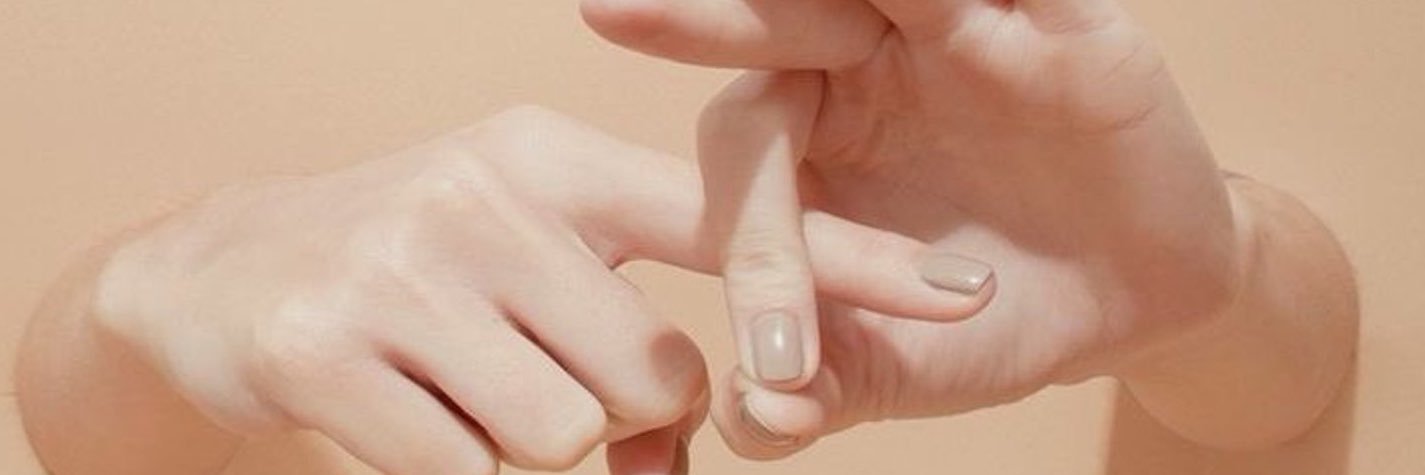 gdj_r2's profile banner image