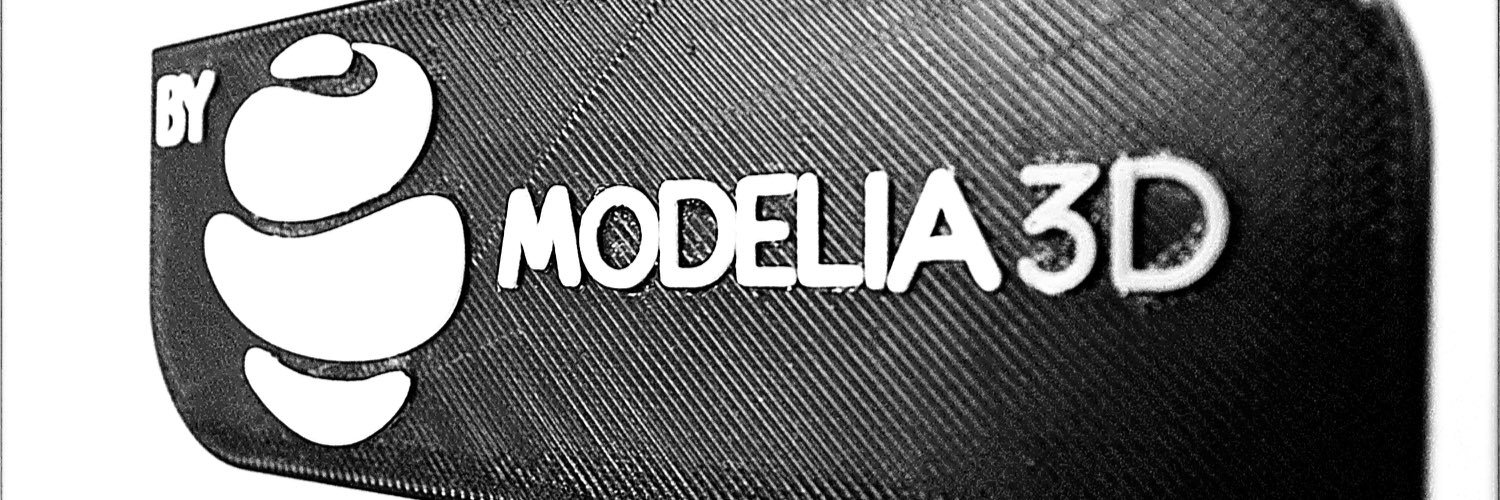 lorencad's profile banner image