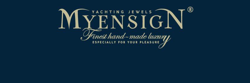 MyEnsign's profile banner image