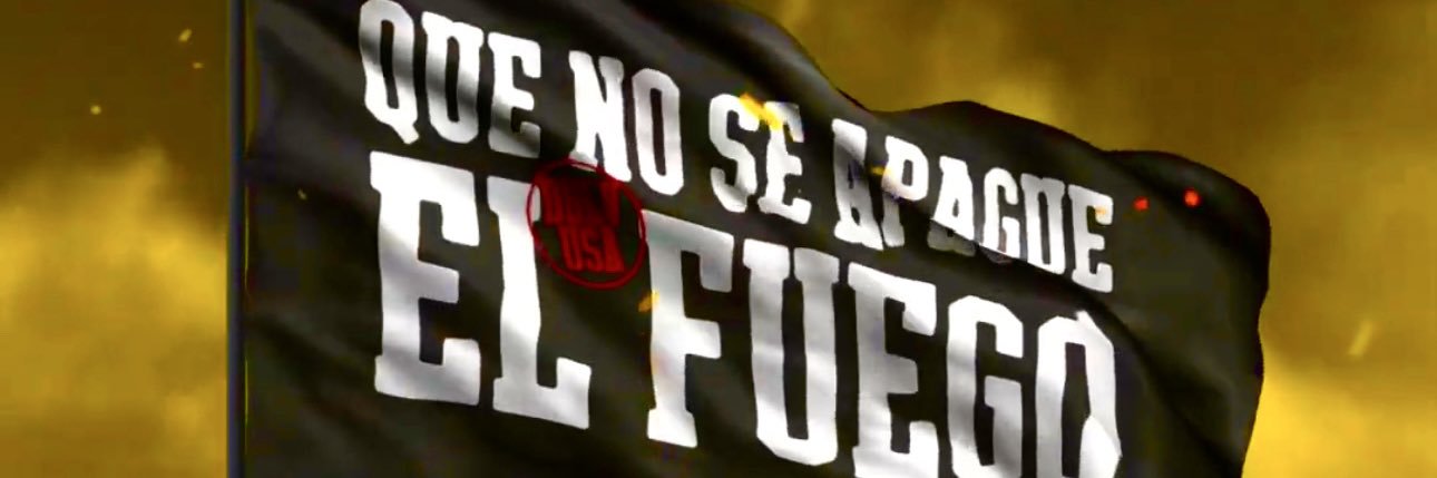 i10_jay's profile banner image