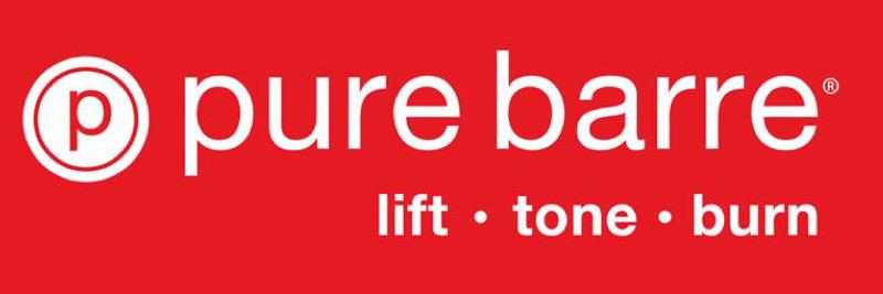 PureBarreDayton's profile banner image