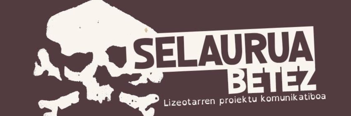 Selaurua Betez banner