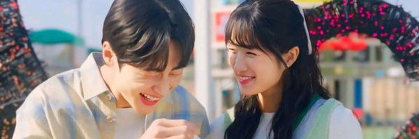 itz_kayathri Profile Banner