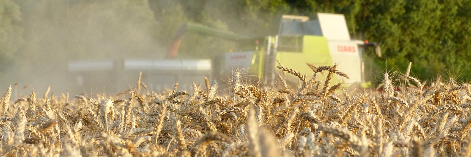 L'Action agricole banner