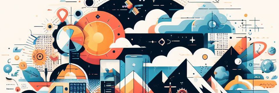 teslon's profile banner image