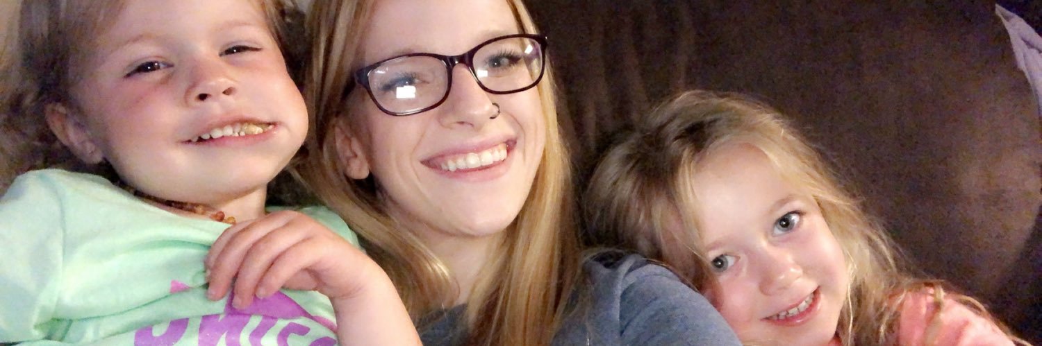 __JMckayy's profile banner image