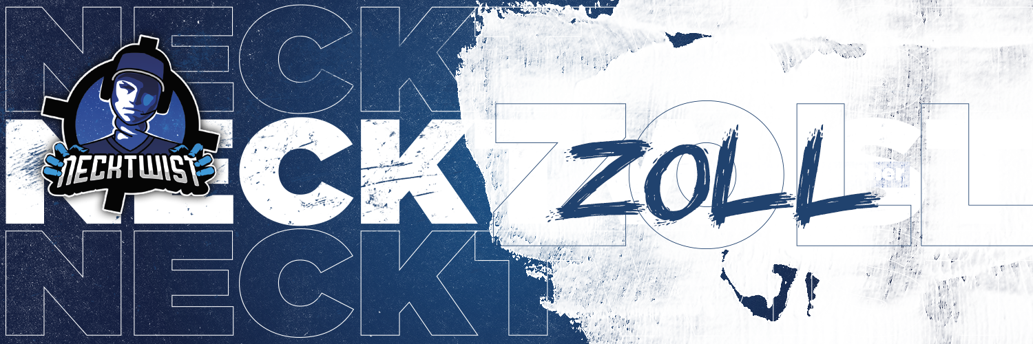 ZoLL__'s profile banner image