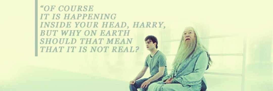 ALEX KALAT ERA banner