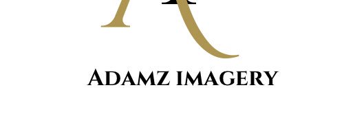 Uncle Adamz banner