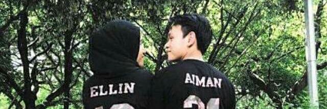 _aimnysrn's profile banner image