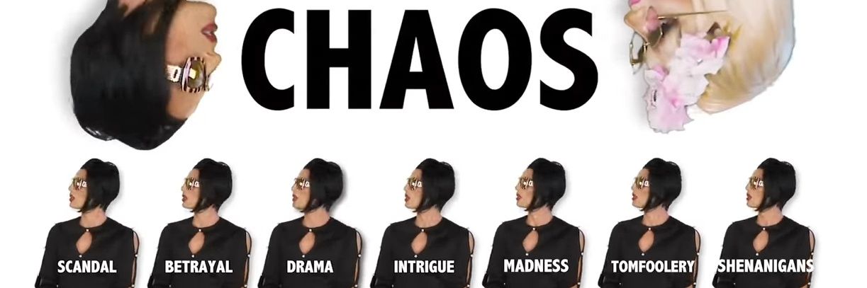 oguifarias's profile banner image