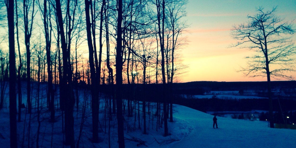 SydMartin12's profile banner image