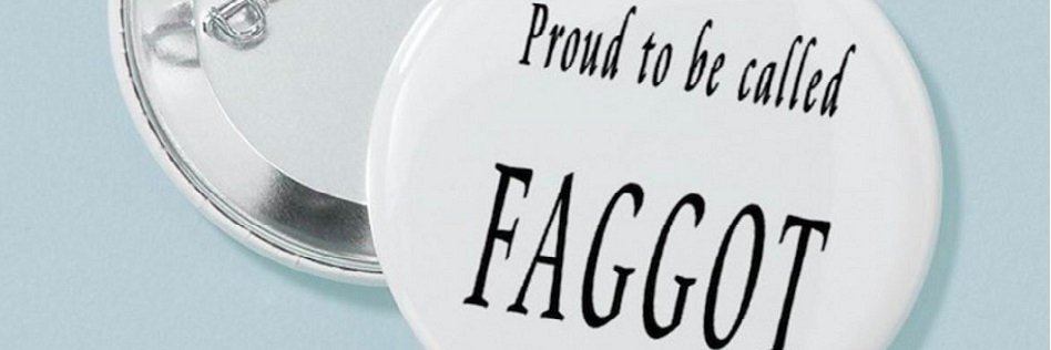 🐷pigfag ♠️ 🇸🇪 banner