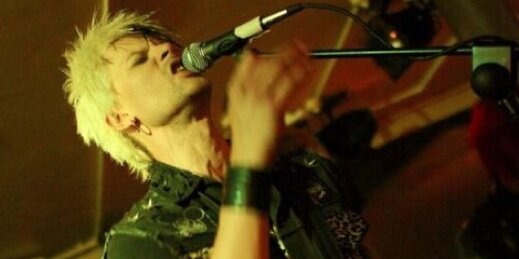 Haleyband's profile banner image