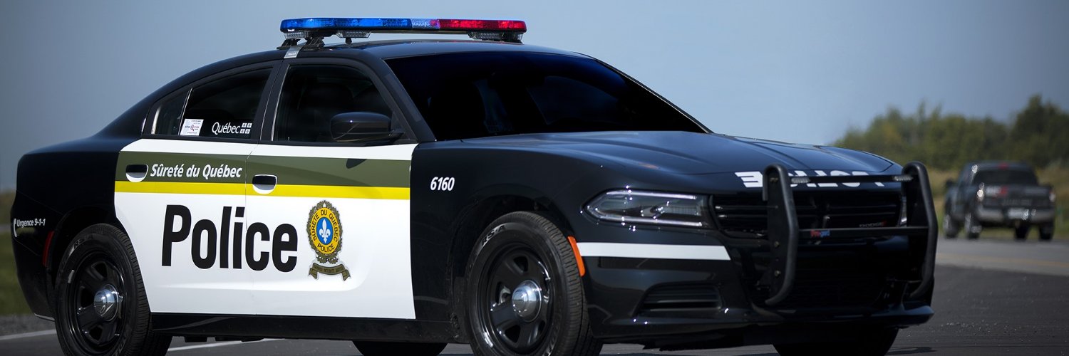 sureteduquebec's profile banner image