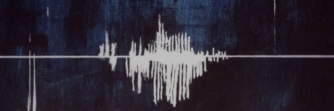 Yoongispinkyy's profile banner image