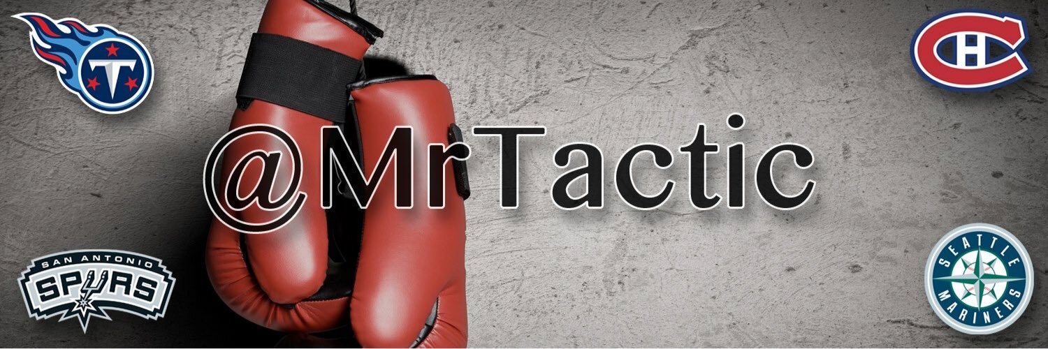MrTactic's profile banner image