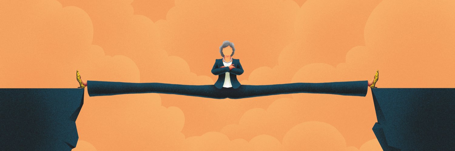 Luca D’Urbino banner