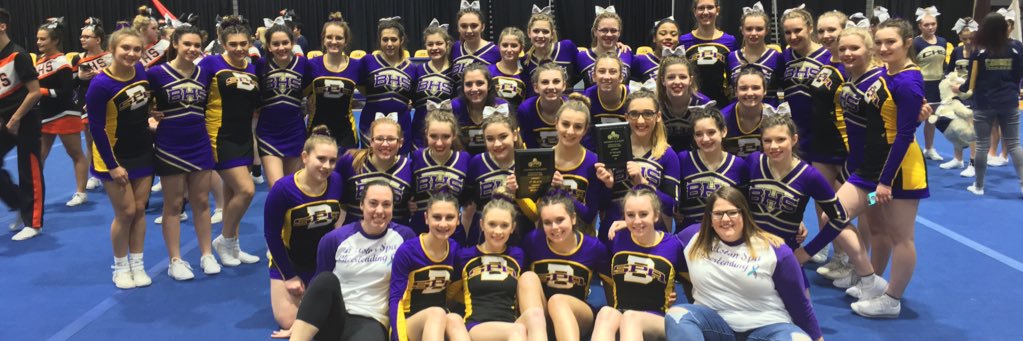 BspaCheer's profile banner image