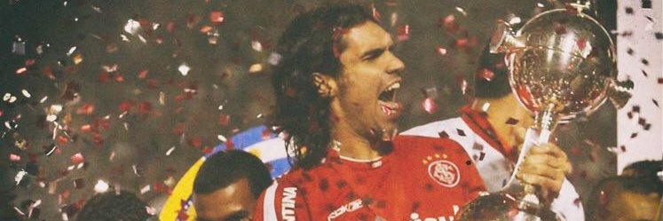 larilealf_'s profile banner image
