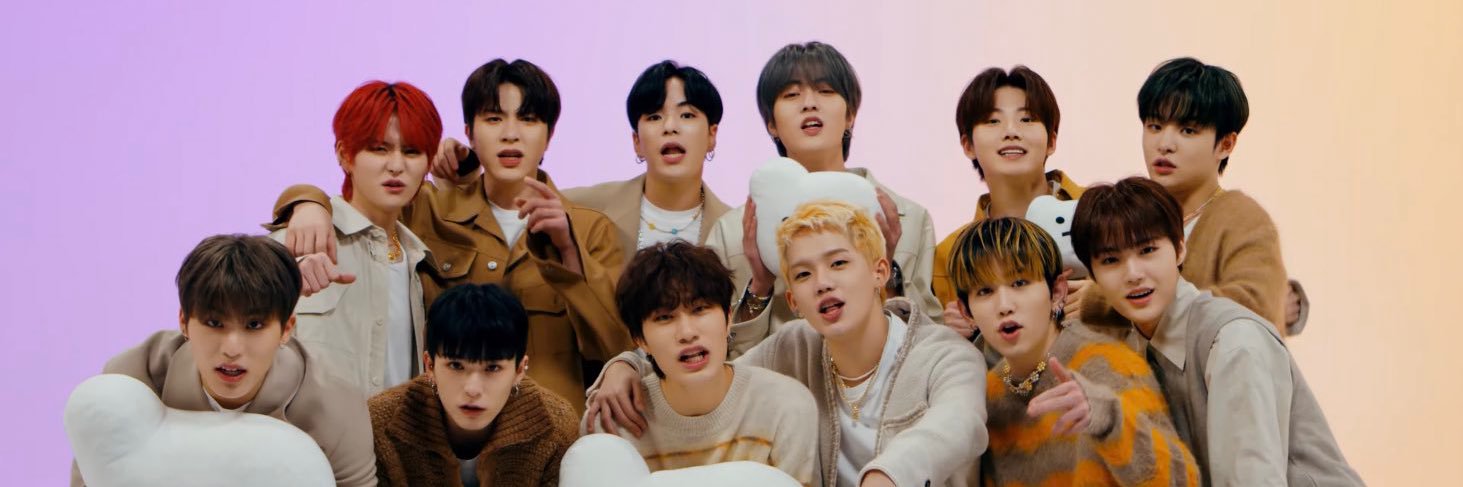 ⋆ ˚｡냠냠⋆୨୧˚ banner