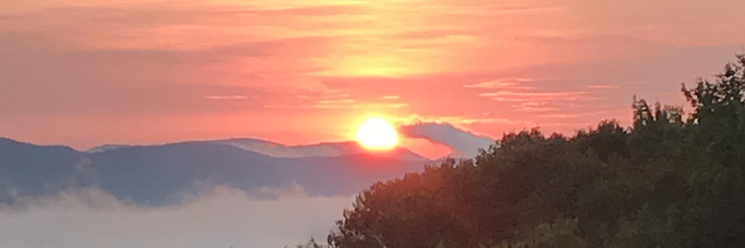 Jack_OB23's profile banner image