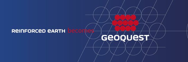 RECo_UK Profile Banner