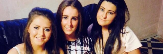 GraceOBrien20's profile banner image