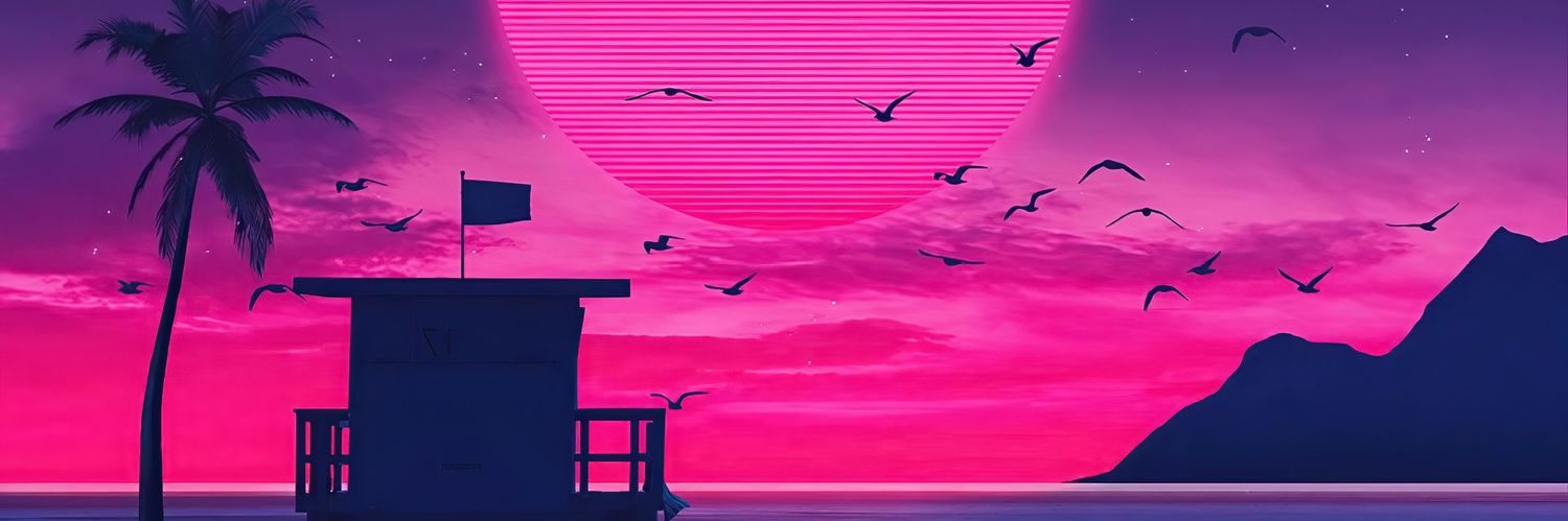 marcosramm's profile banner image