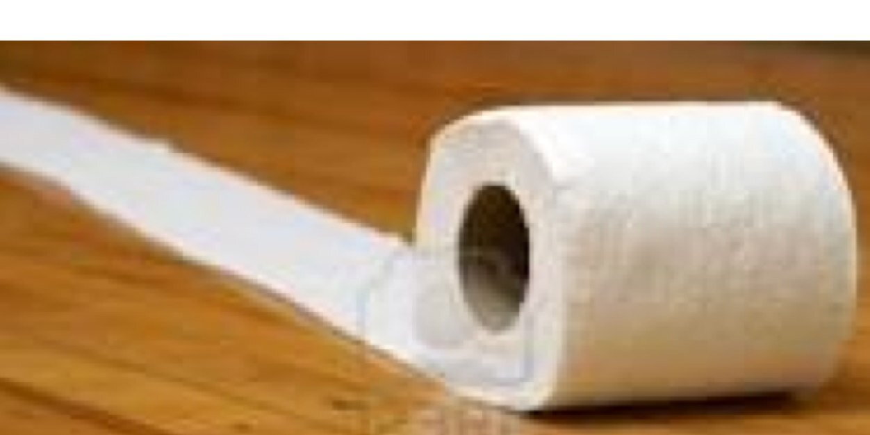 HoboSpearingBiscuits banner