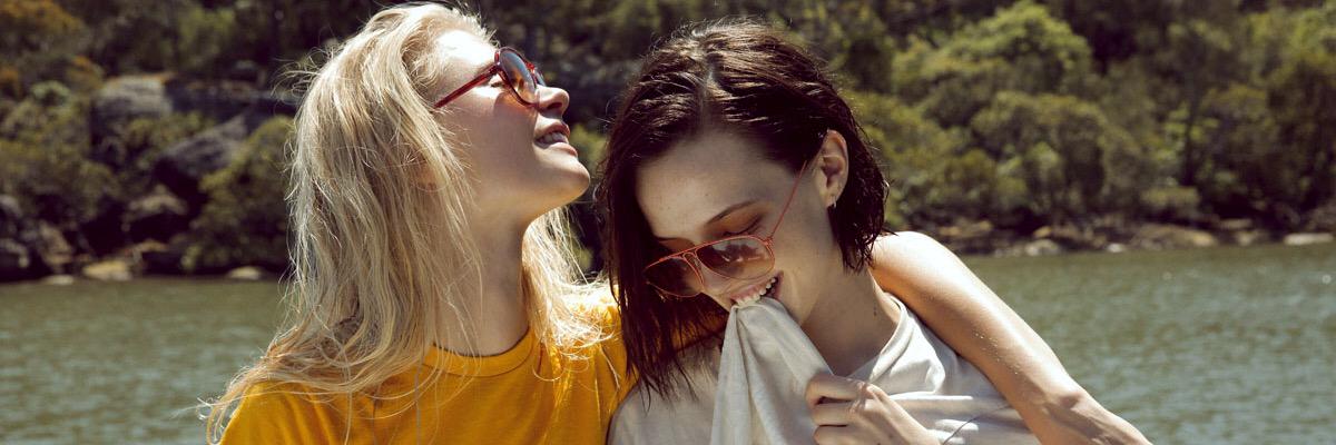 TotalStreet's profile banner image