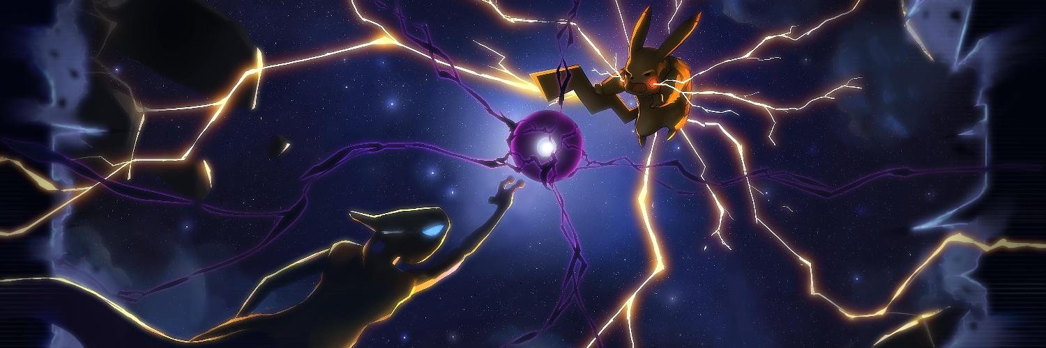BronyDudePerson's profile banner image
