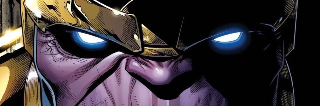 Mieriscool's profile banner image
