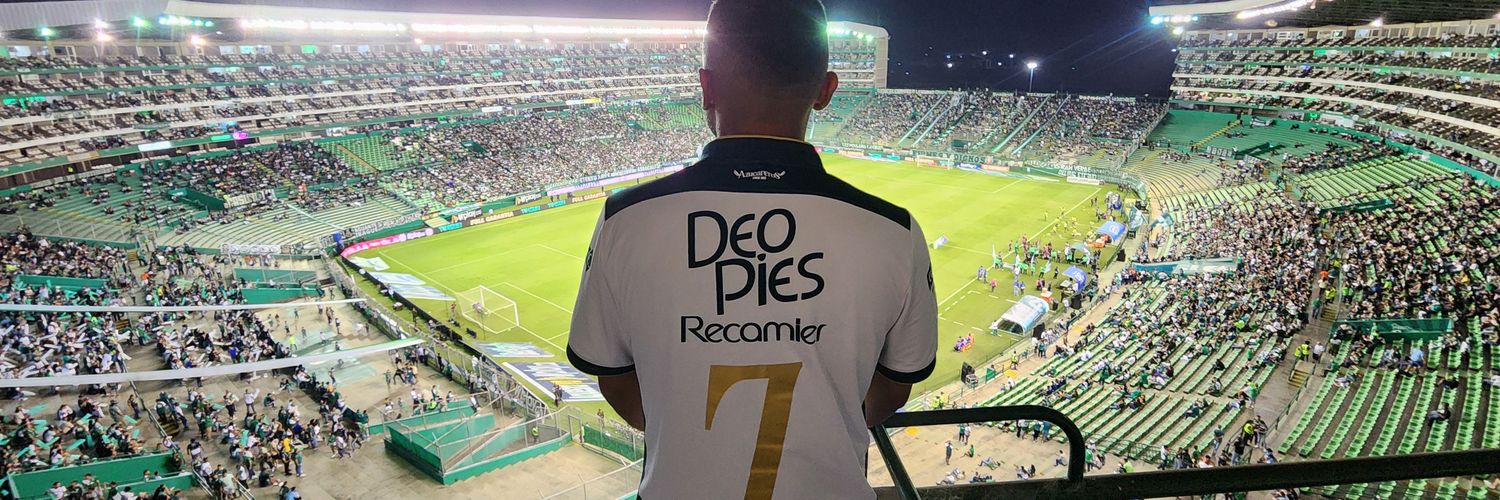 lopezgo_daniel's profile banner image