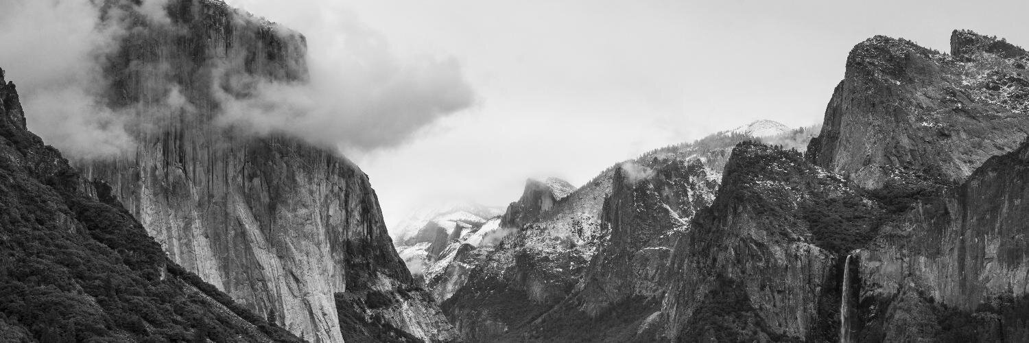 Amy Lane Photo banner