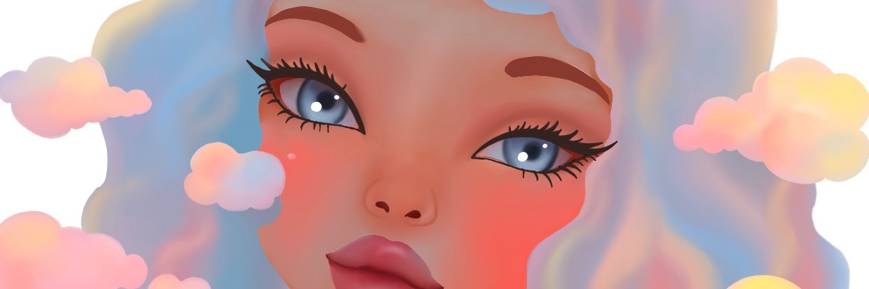 MadsChild's profile banner image