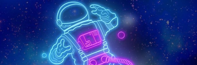 SpaceSOL banner