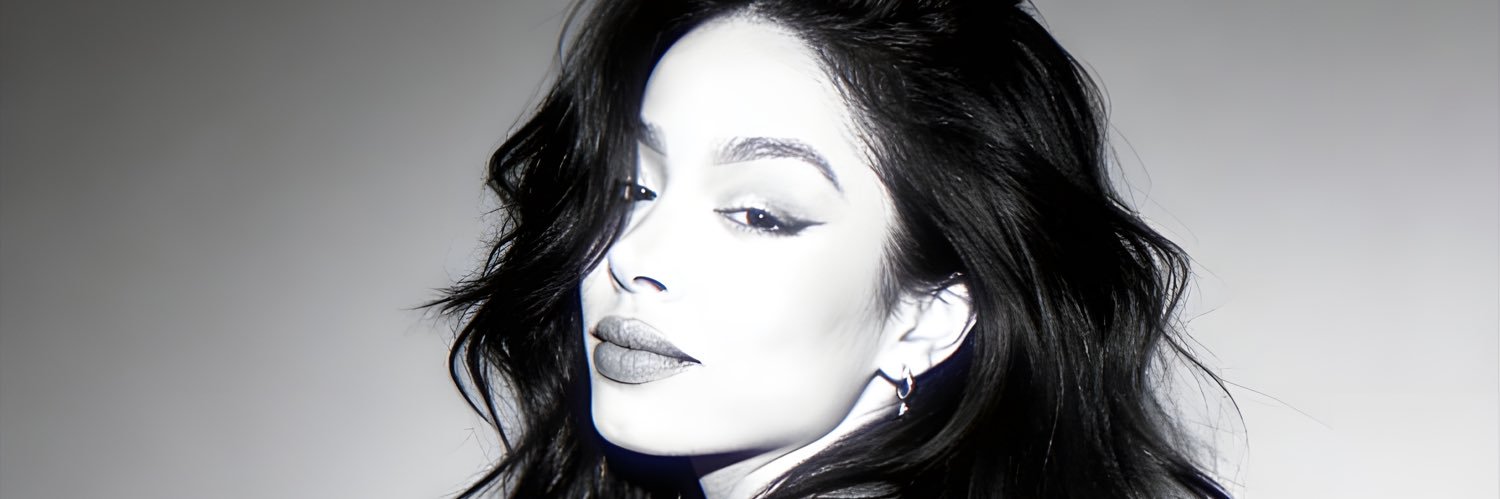 Shalimar_Rivera's profile banner image