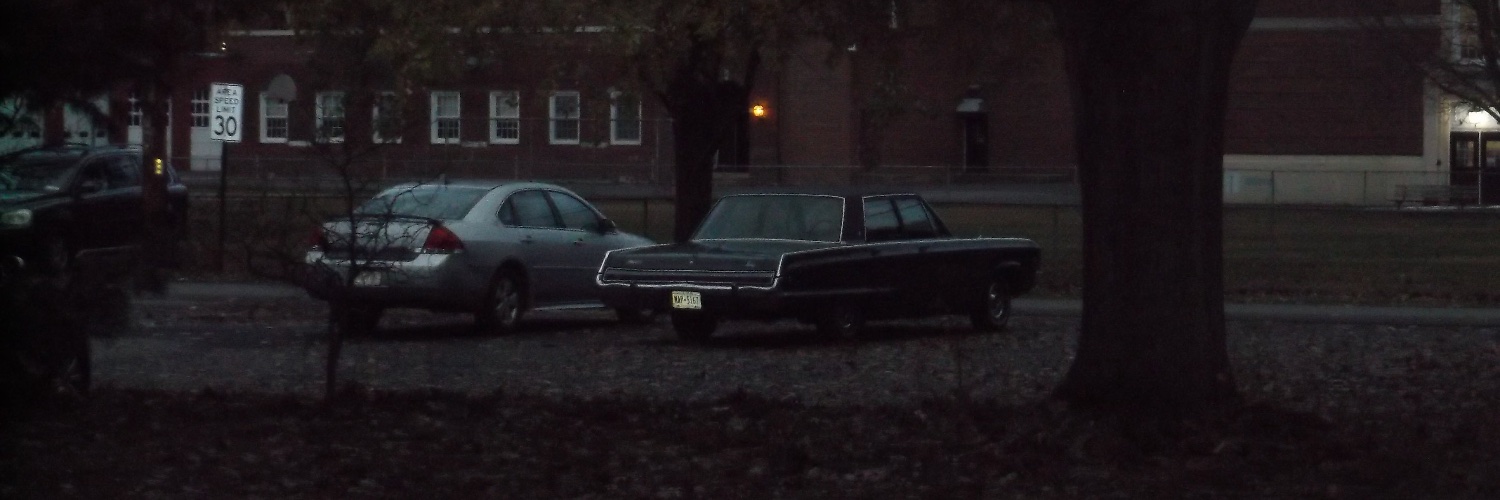 GordonGoodBrother banner