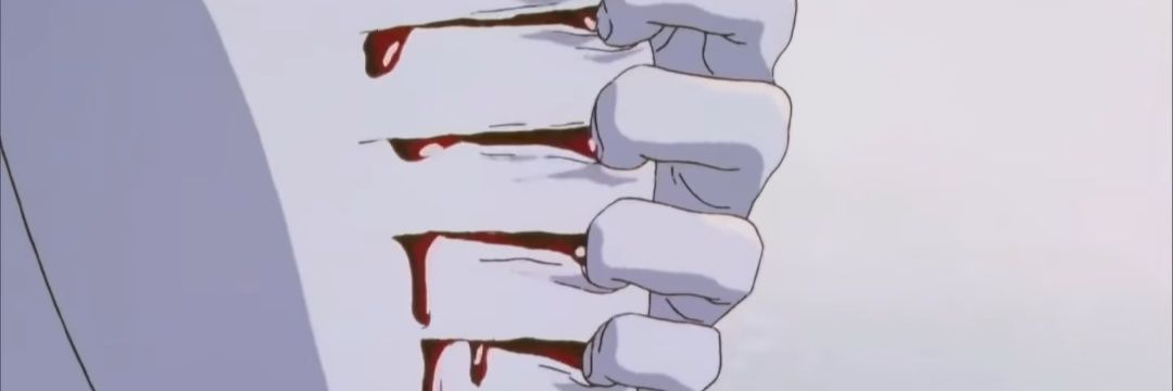 Hemlock01's profile banner image