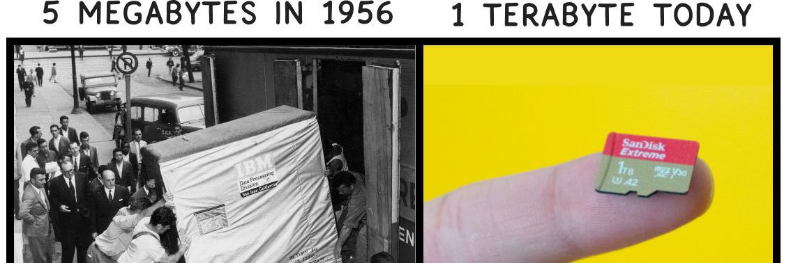 🅿️engu !! 🆙🛸 banner